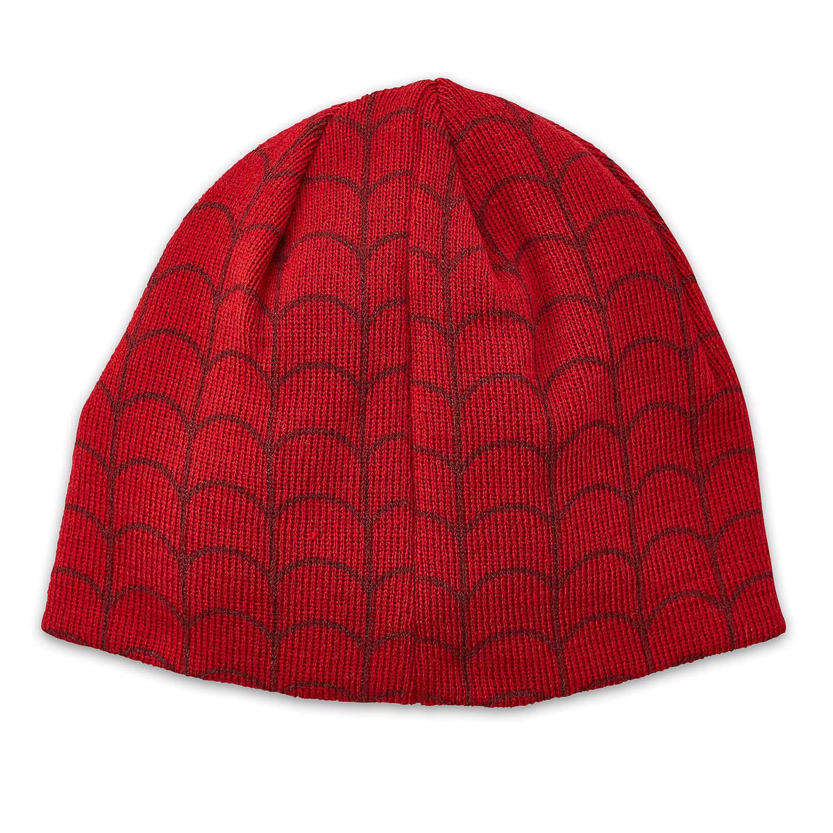 Amazon.co.jp: ディズニー マーベル スパイダーマン べノム